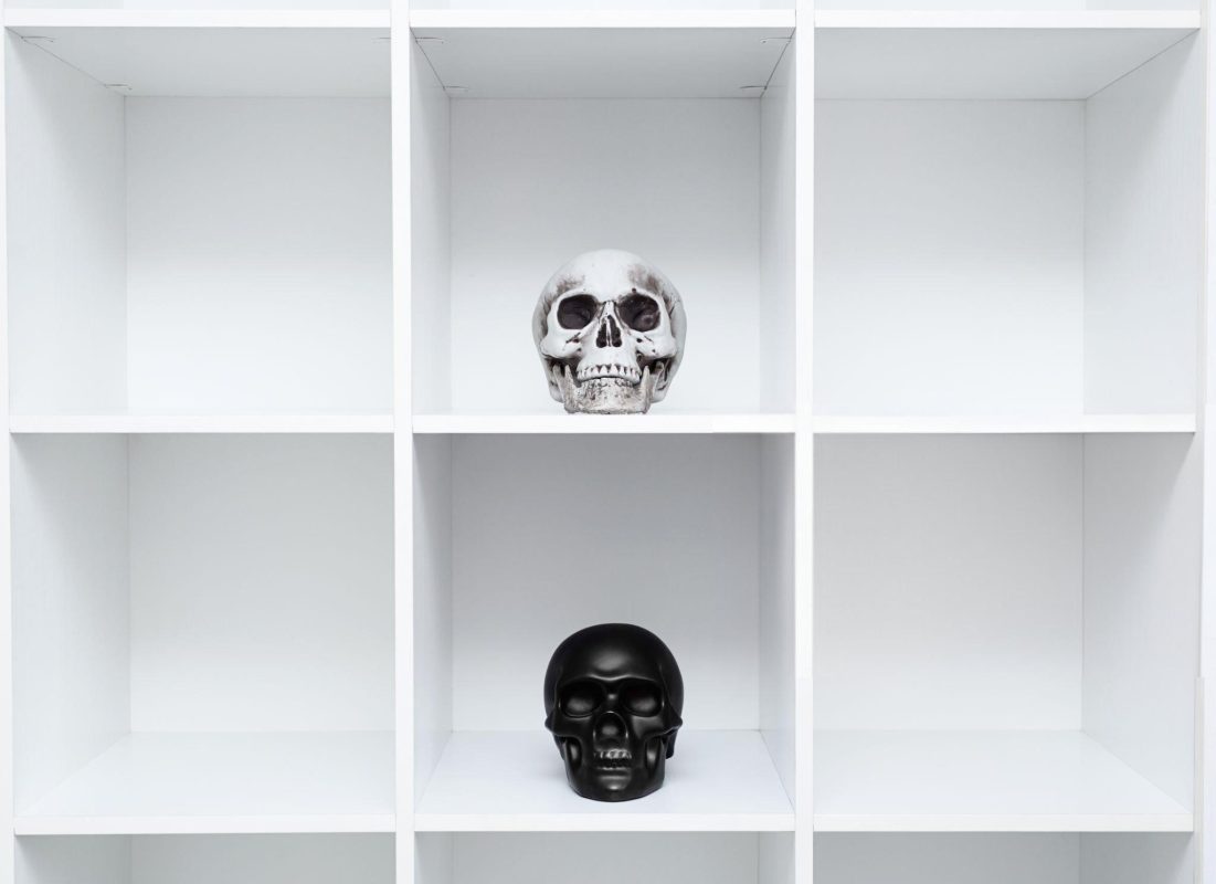Why Your Skull Knobs for Cabinets Won’t Stay Tight