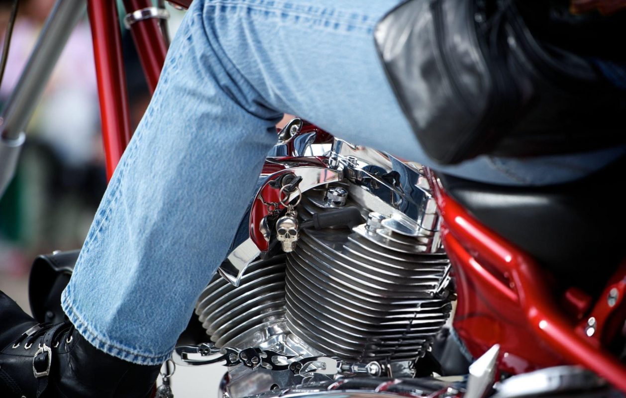 Common Problems with Horror Skull Keychains and How To Resolve Them